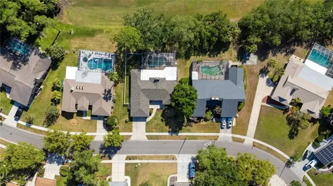 405 Holly Hill Road Oldsmar FL 34677