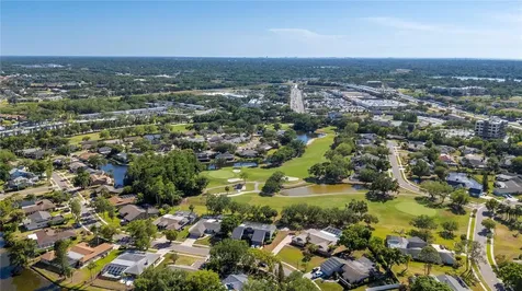 405 Holly Hill Road Oldsmar FL 34677