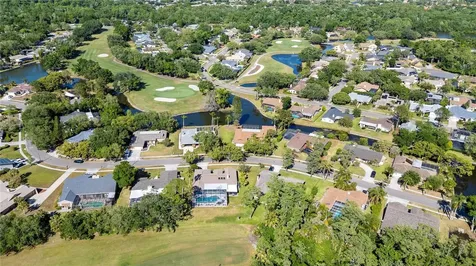 405 Holly Hill Road Oldsmar FL 34677
