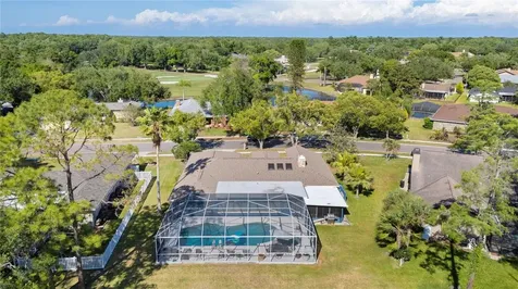 405 Holly Hill Road Oldsmar FL 34677