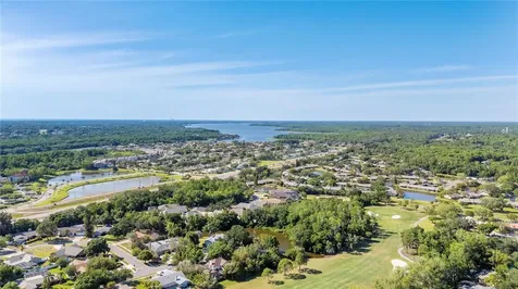 405 Holly Hill Road Oldsmar FL 34677