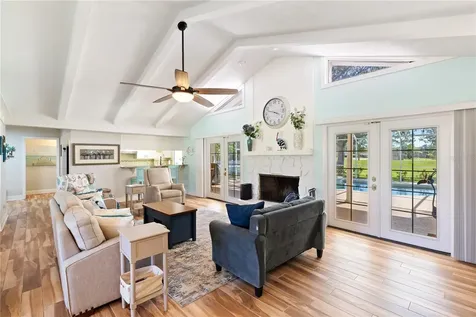 405 Holly Hill Road Oldsmar FL 34677