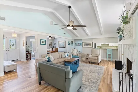405 Holly Hill Road Oldsmar FL 34677