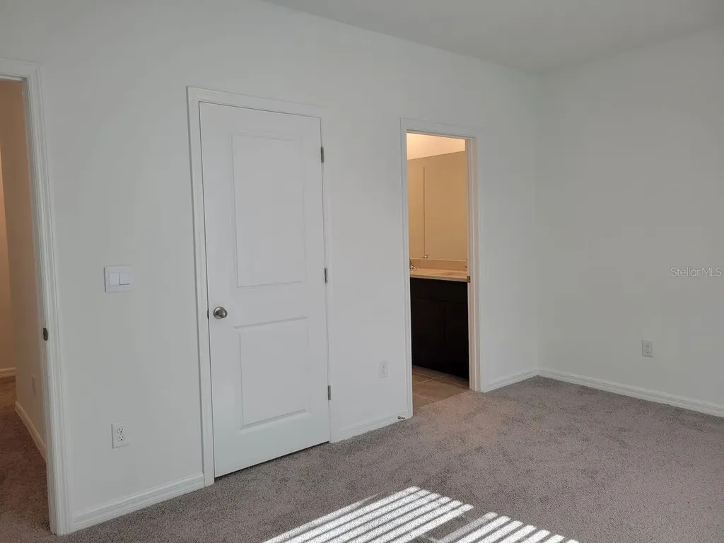 31364 Midnight Sun Way Wesley Chapel FL 33545