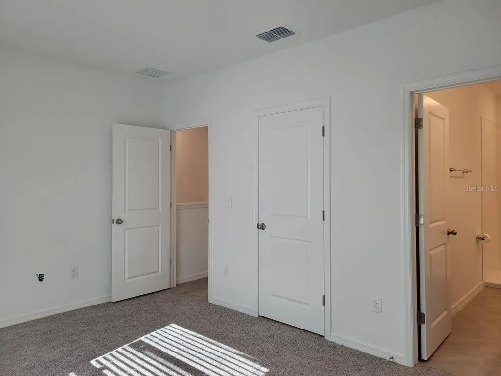 31364 Midnight Sun Way Wesley Chapel FL 33545