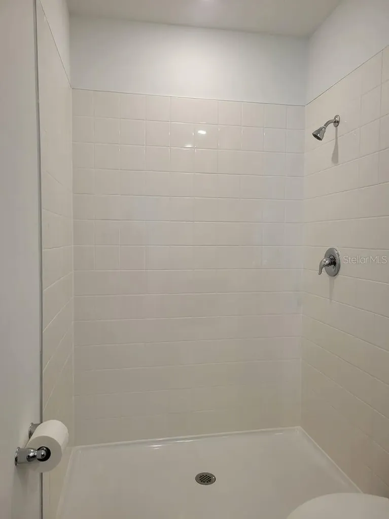 31364 Midnight Sun Way Wesley Chapel FL 33545