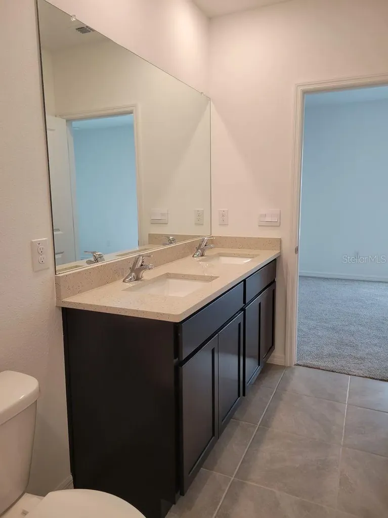 31364 Midnight Sun Way Wesley Chapel FL 33545