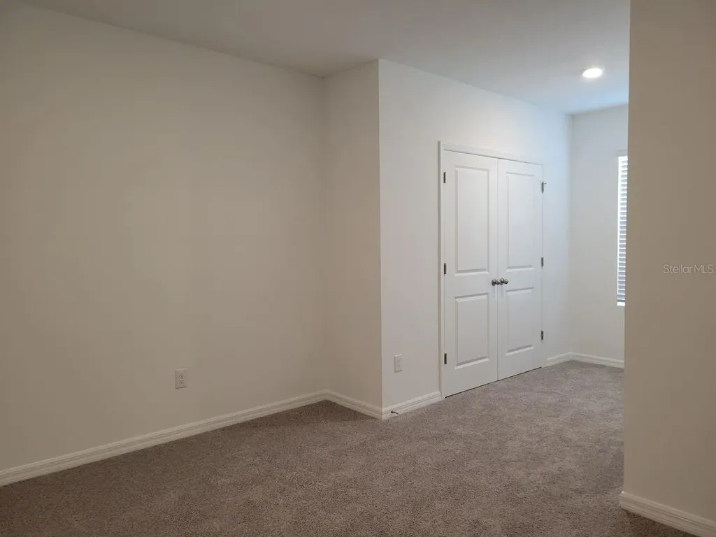 31364 Midnight Sun Way Wesley Chapel FL 33545
