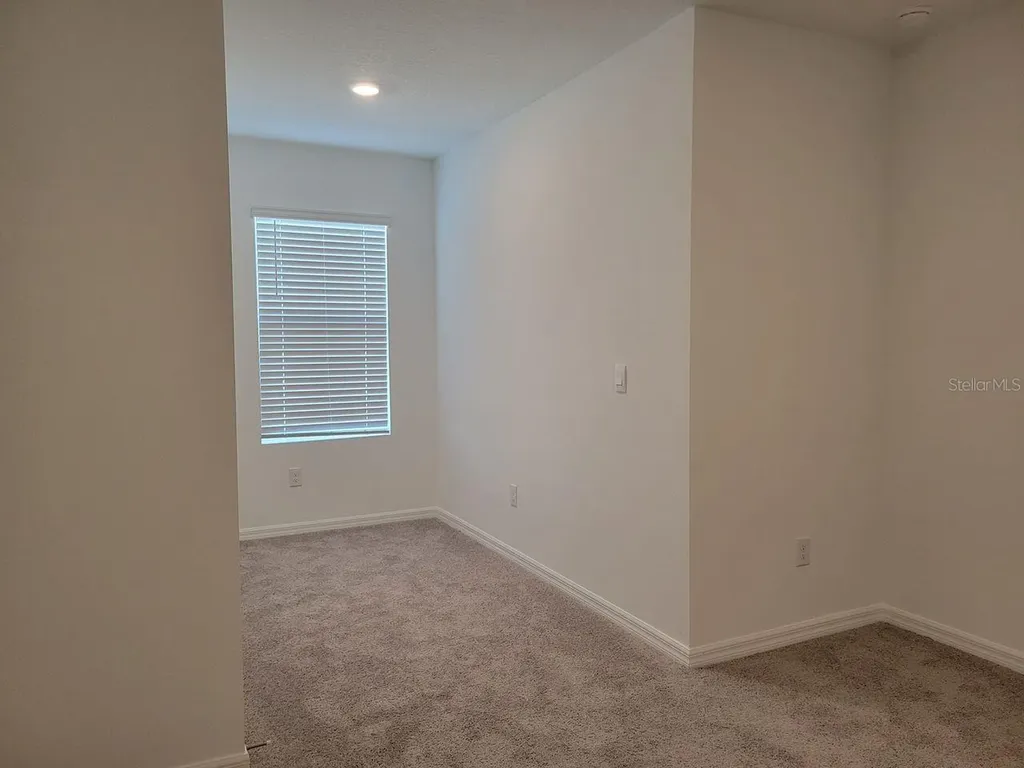 31364 Midnight Sun Way Wesley Chapel FL 33545