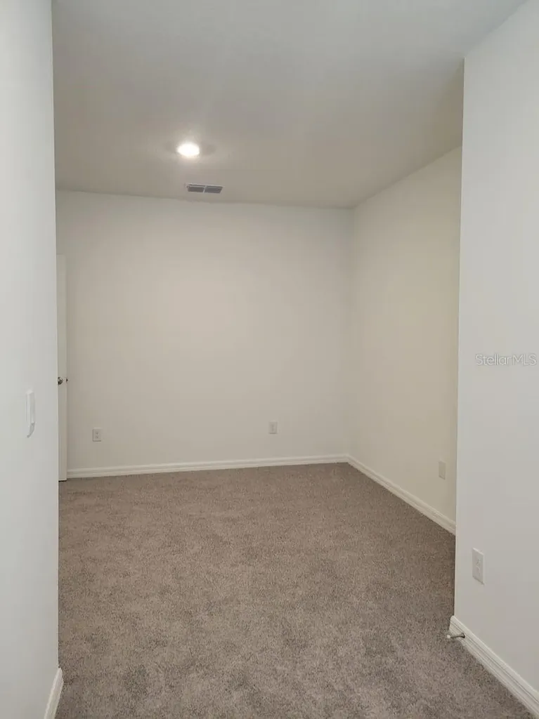 31364 Midnight Sun Way Wesley Chapel FL 33545