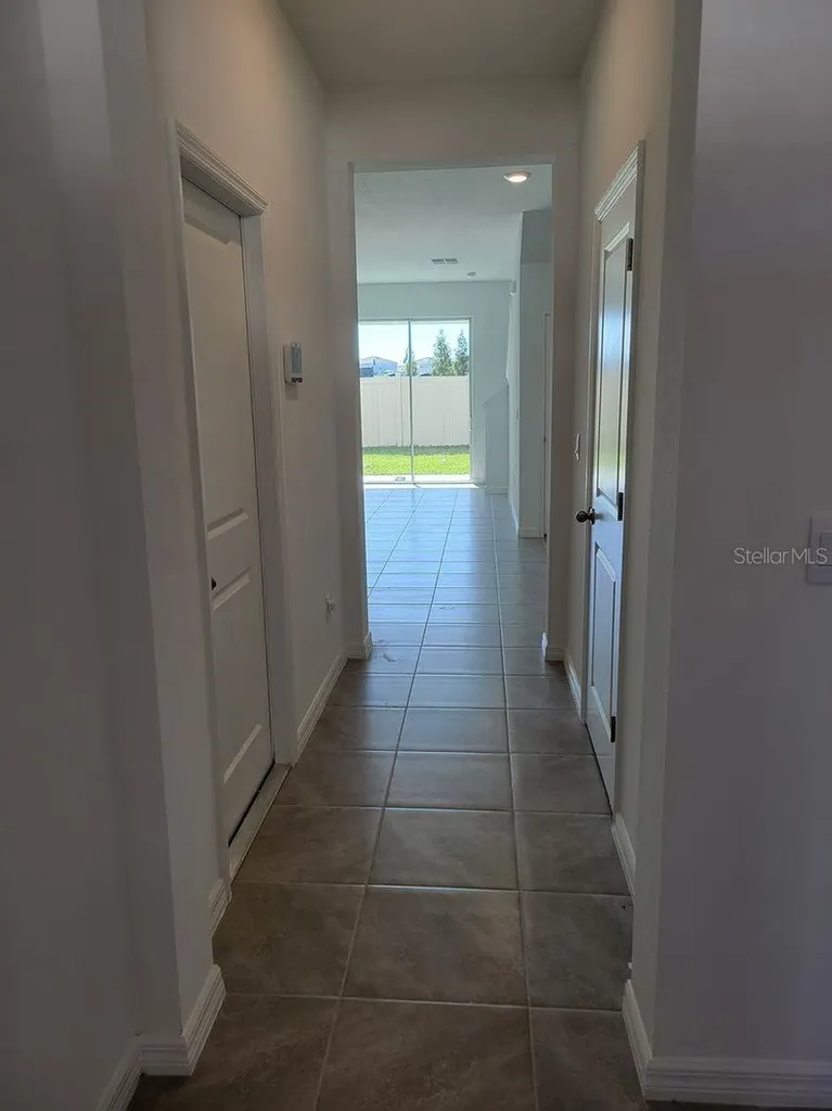 31364 Midnight Sun Way Wesley Chapel FL 33545