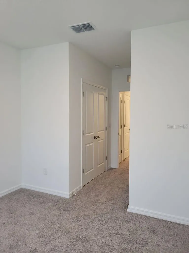 31364 Midnight Sun Way Wesley Chapel FL 33545