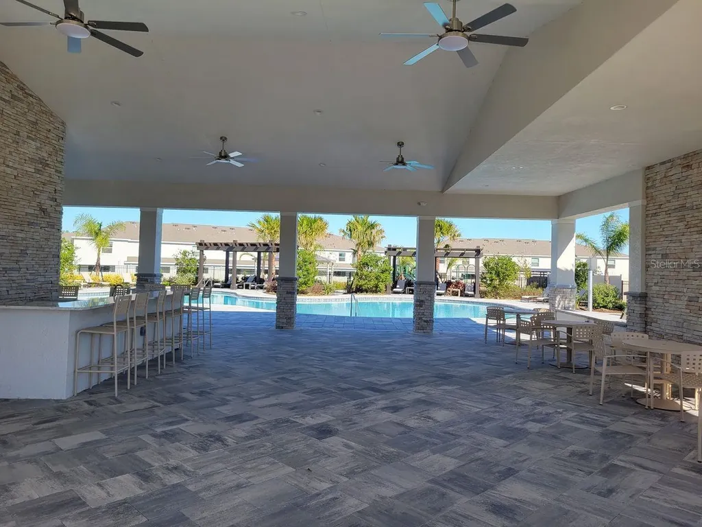 31364 Midnight Sun Way Wesley Chapel FL 33545