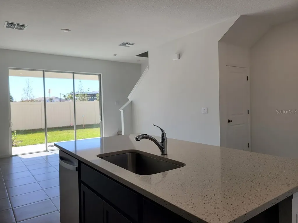 31364 Midnight Sun Way Wesley Chapel FL 33545