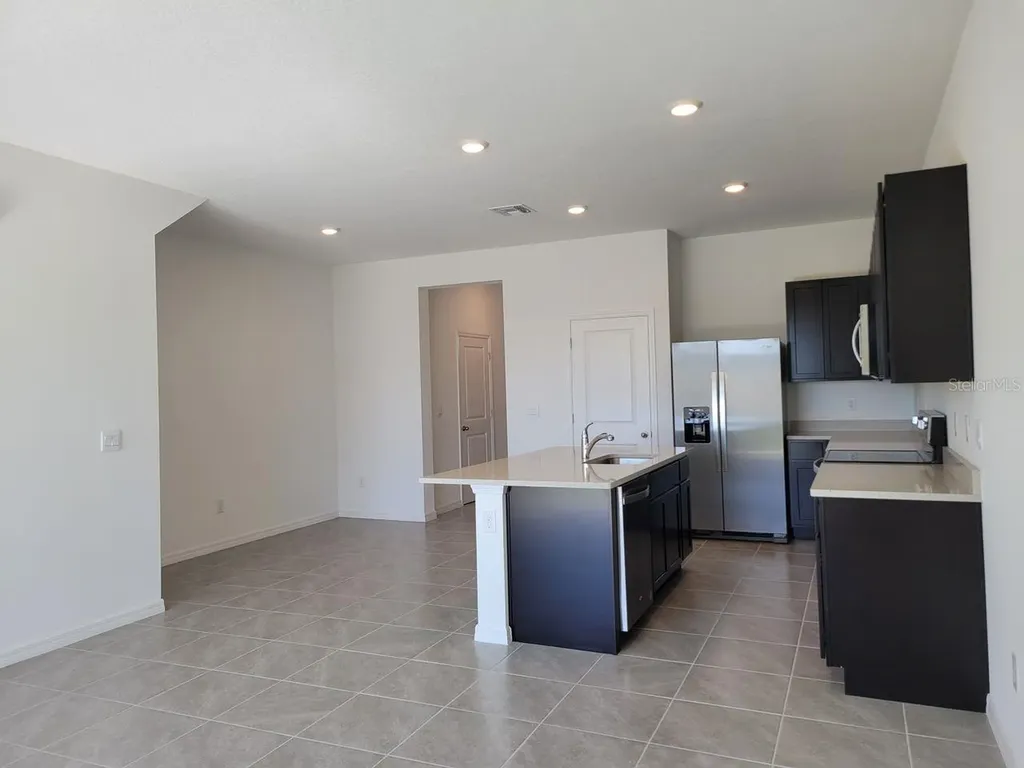 31364 Midnight Sun Way Wesley Chapel FL 33545