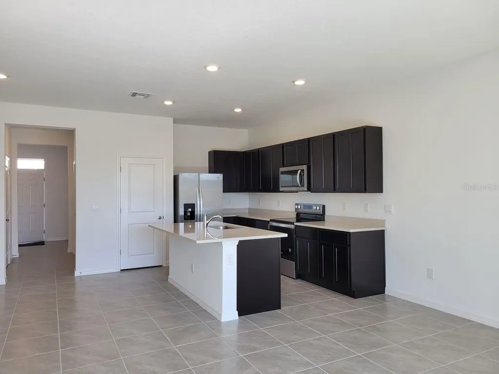 31364 Midnight Sun Way Wesley Chapel FL 33545