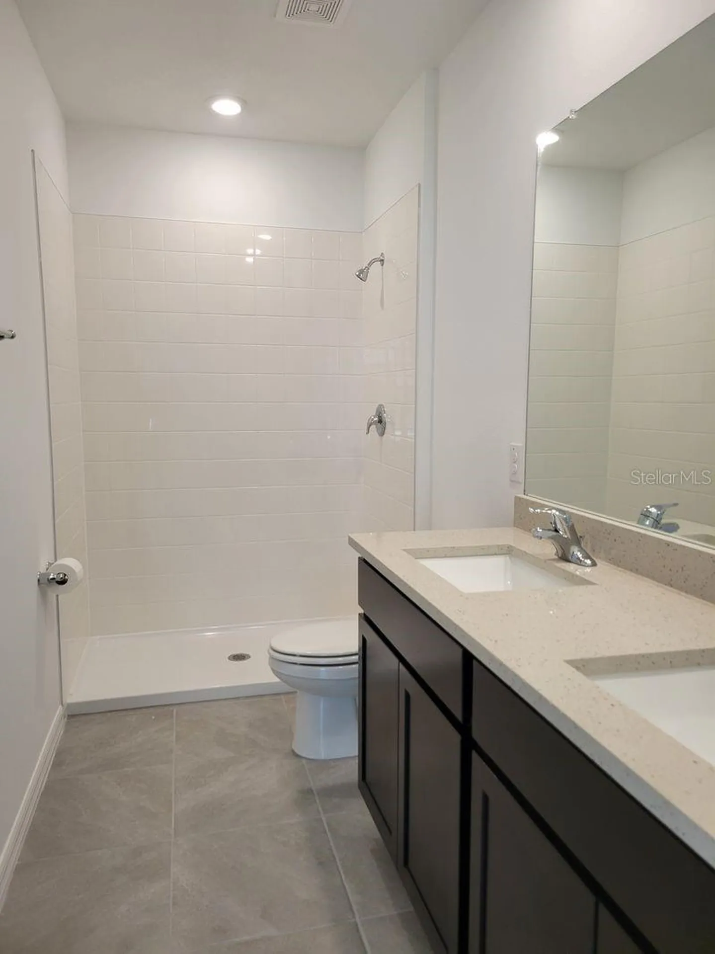 31364 Midnight Sun Way Wesley Chapel FL 33545