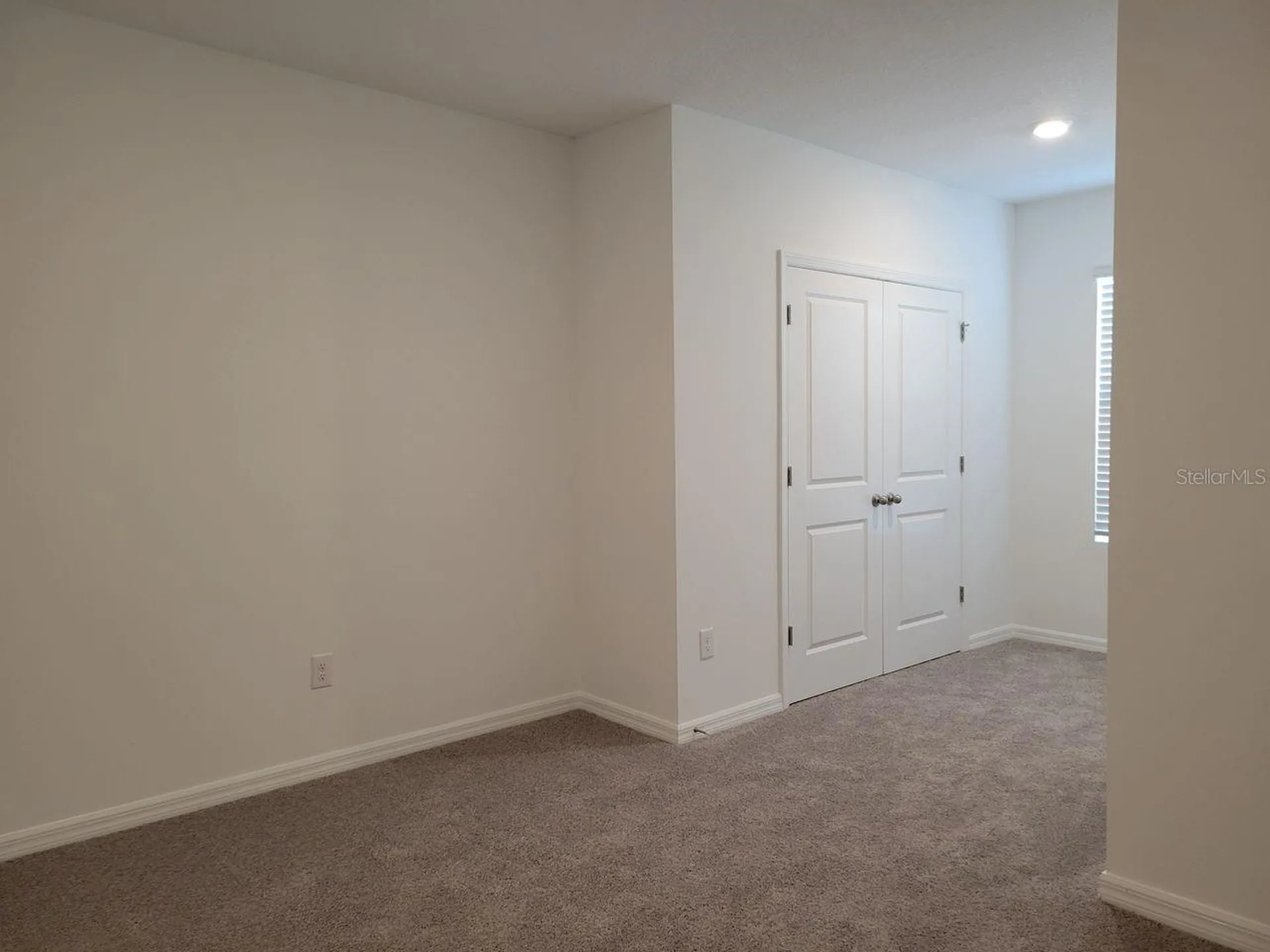 31364 Midnight Sun Way Wesley Chapel FL 33545
