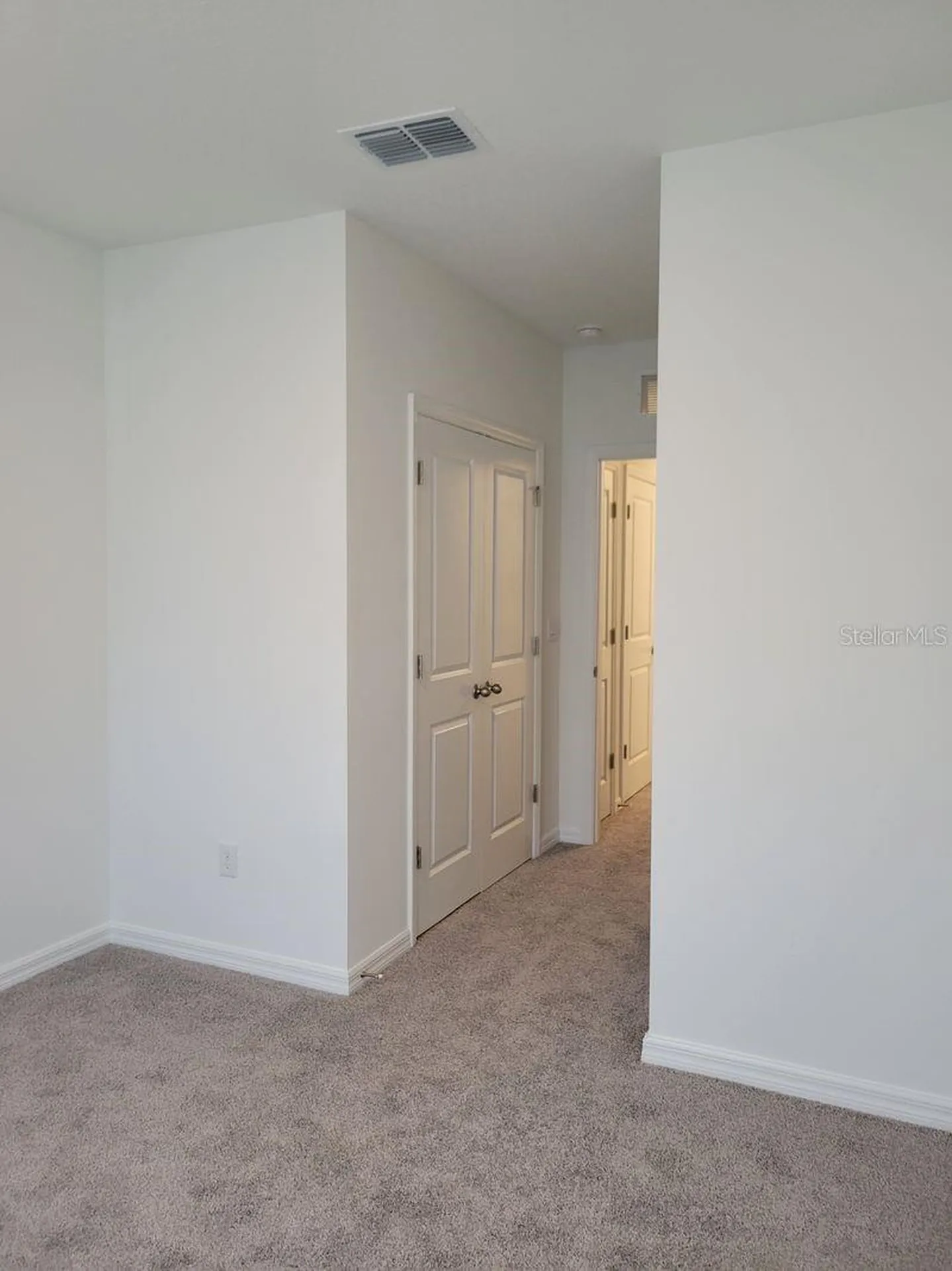 31364 Midnight Sun Way Wesley Chapel FL 33545