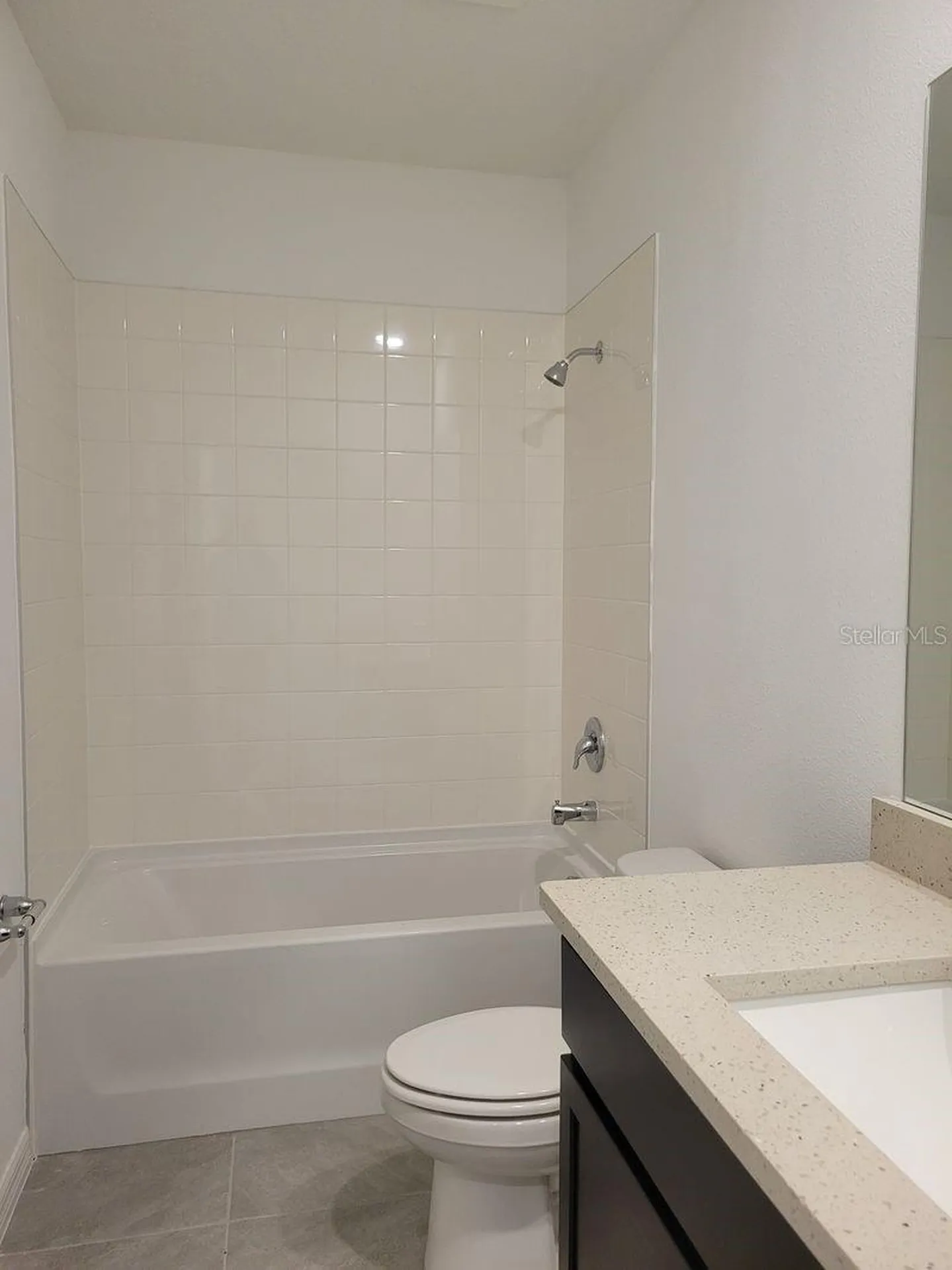 31364 Midnight Sun Way Wesley Chapel FL 33545