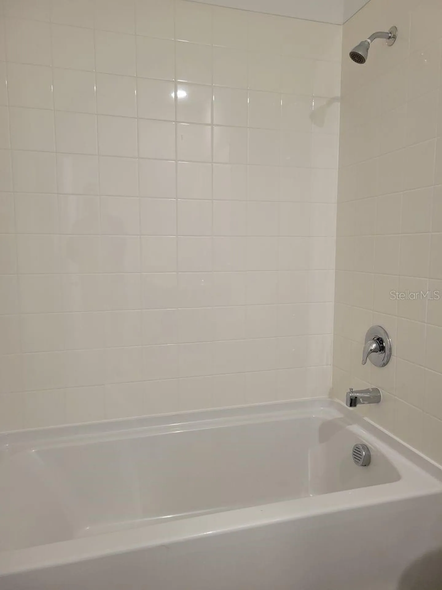 31364 Midnight Sun Way Wesley Chapel FL 33545