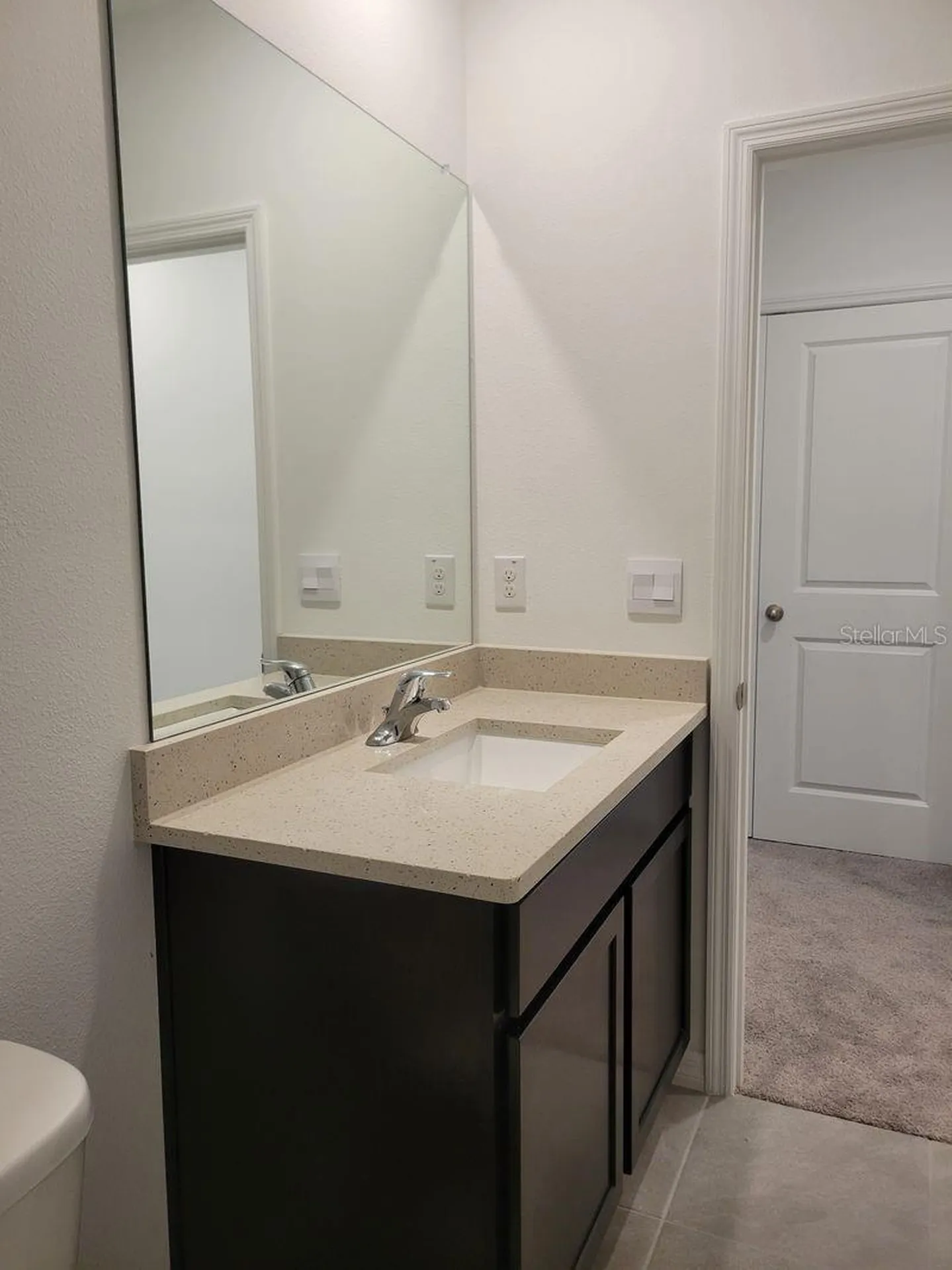 31364 Midnight Sun Way Wesley Chapel FL 33545
