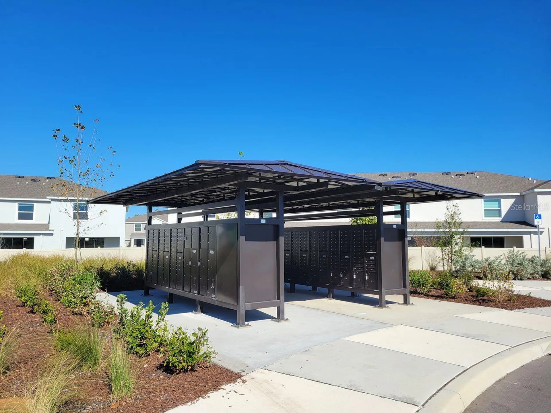 31364 Midnight Sun Way Wesley Chapel FL 33545