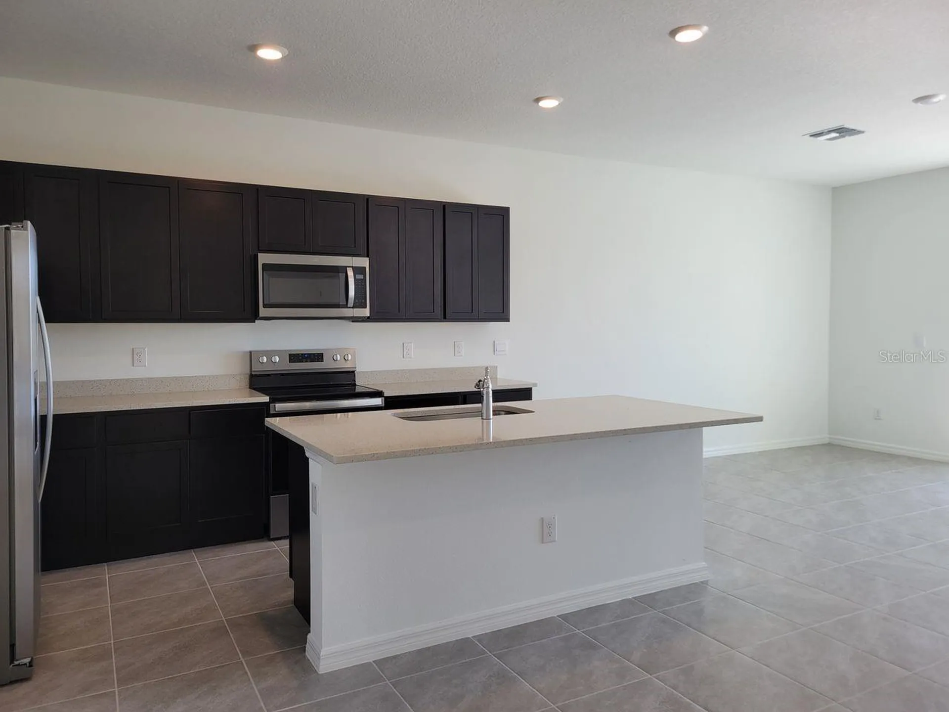 31364 Midnight Sun Way Wesley Chapel FL 33545