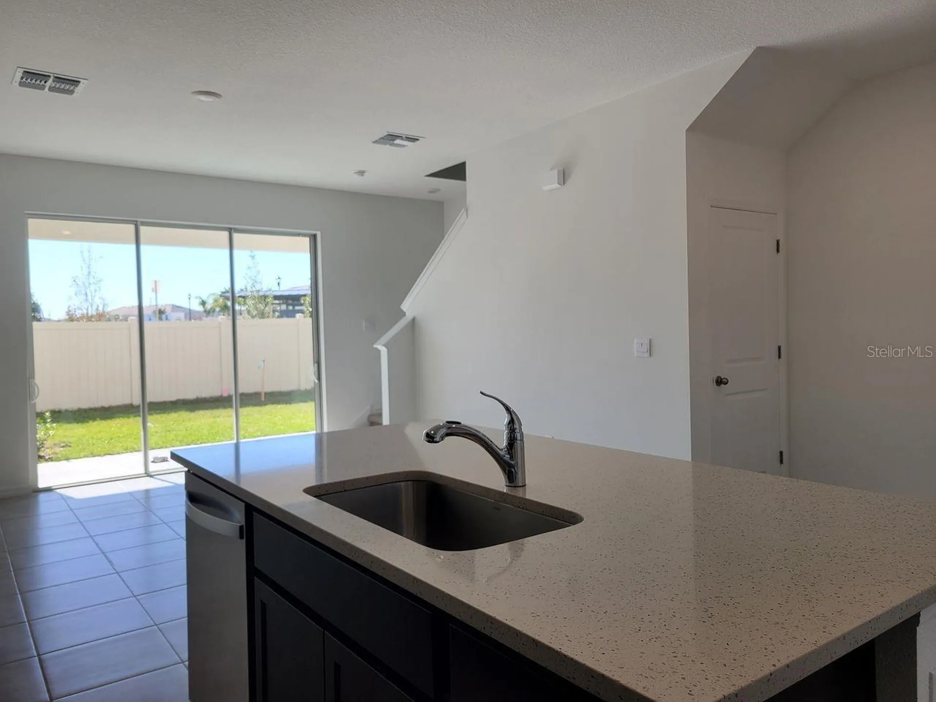 31364 Midnight Sun Way Wesley Chapel FL 33545
