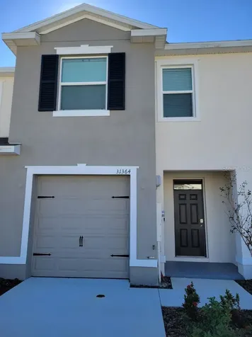 31364 Midnight Sun Way Wesley Chapel FL 33545