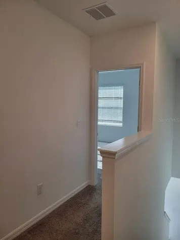 31364 Midnight Sun Way Wesley Chapel FL 33545