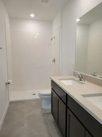 31364 Midnight Sun Way Wesley Chapel FL 33545