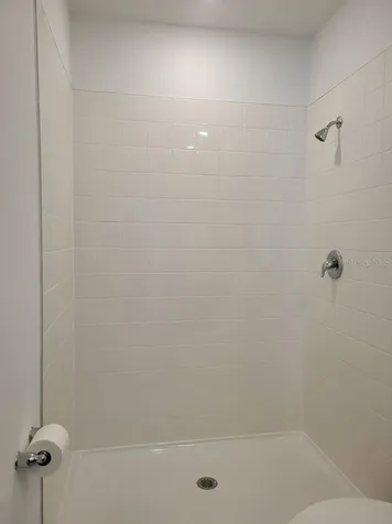 31364 Midnight Sun Way Wesley Chapel FL 33545