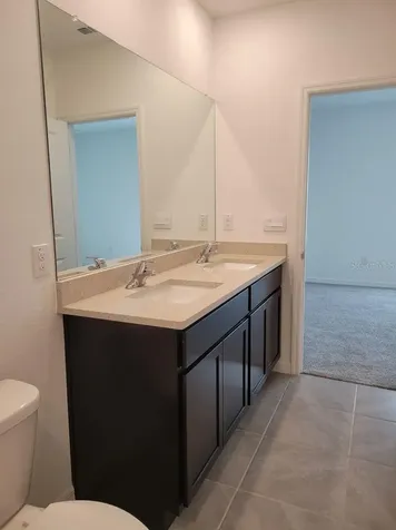 31364 Midnight Sun Way Wesley Chapel FL 33545