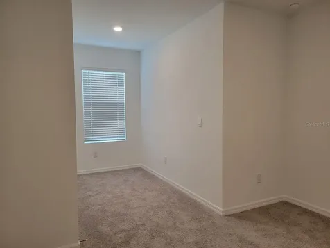 31364 Midnight Sun Way Wesley Chapel FL 33545