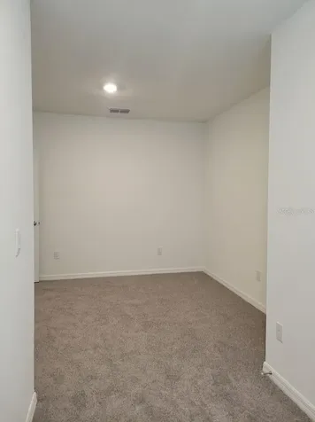 31364 Midnight Sun Way Wesley Chapel FL 33545