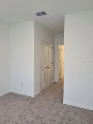 31364 Midnight Sun Way Wesley Chapel FL 33545