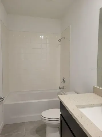 31364 Midnight Sun Way Wesley Chapel FL 33545