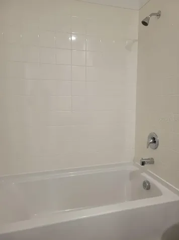 31364 Midnight Sun Way Wesley Chapel FL 33545