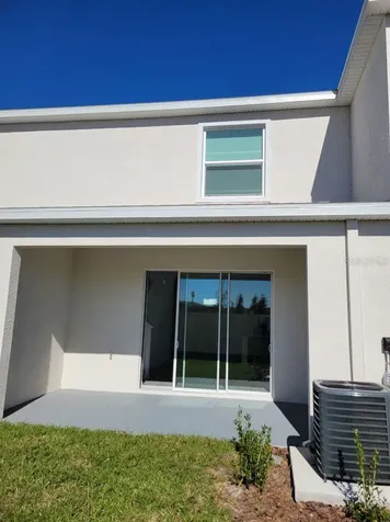31364 Midnight Sun Way Wesley Chapel FL 33545