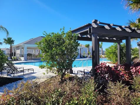 31364 Midnight Sun Way Wesley Chapel FL 33545