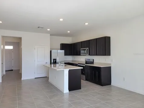 31364 Midnight Sun Way Wesley Chapel FL 33545