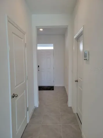 31364 Midnight Sun Way Wesley Chapel FL 33545