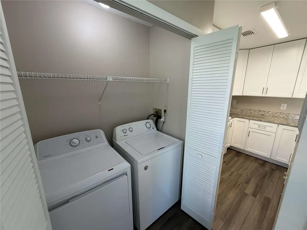 603 Casa Park Court O Winter Springs FL 32708