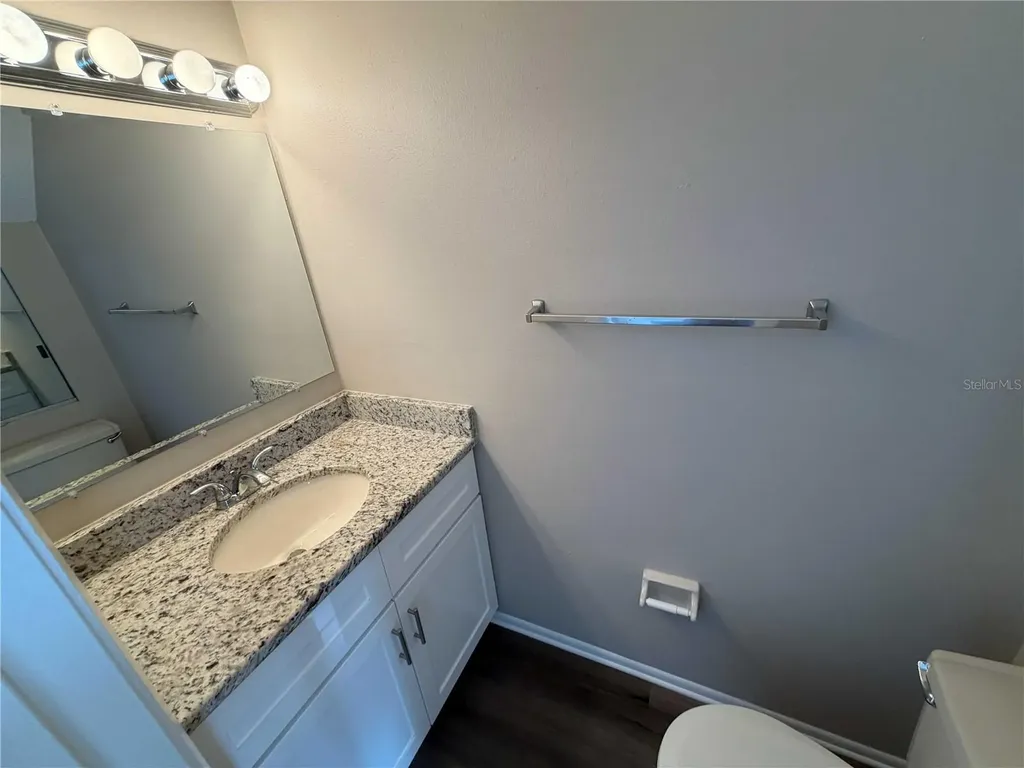 603 Casa Park Court O Winter Springs FL 32708