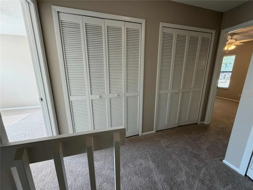 603 Casa Park Court O Winter Springs FL 32708