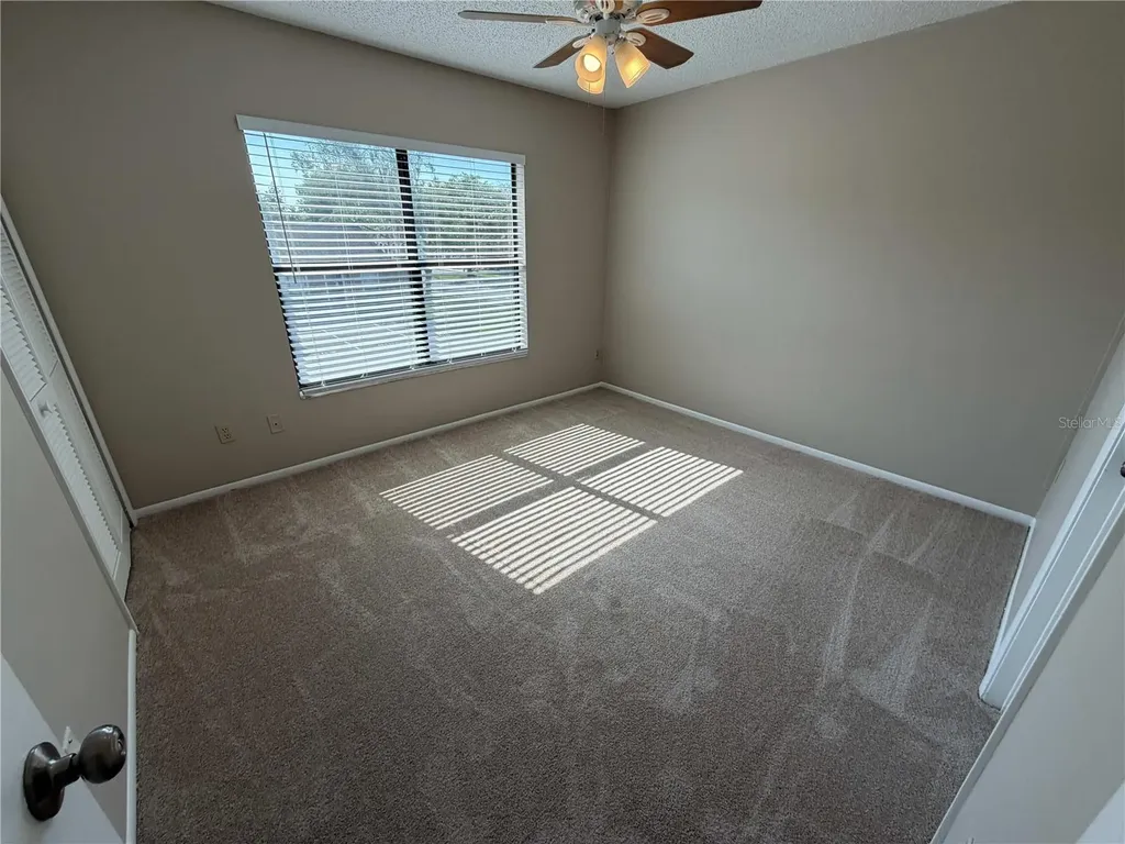 603 Casa Park Court O Winter Springs FL 32708