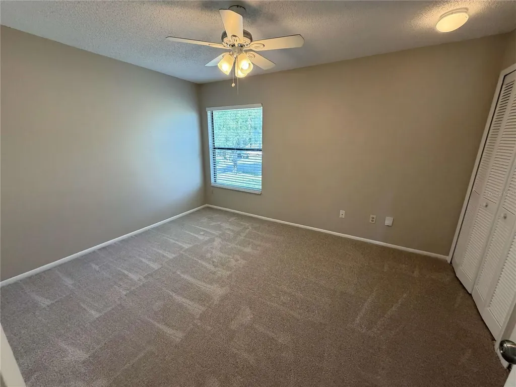 603 Casa Park Court O Winter Springs FL 32708