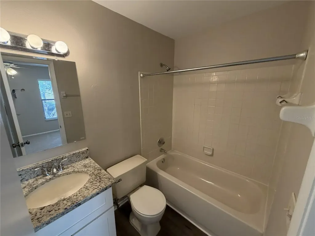 603 Casa Park Court O Winter Springs FL 32708