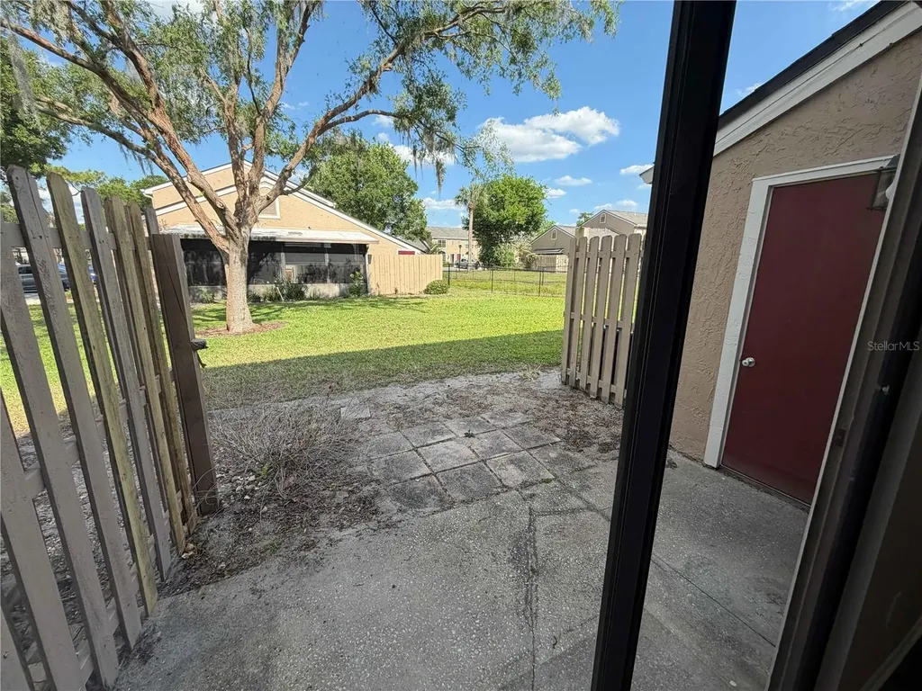 603 Casa Park Court O Winter Springs FL 32708